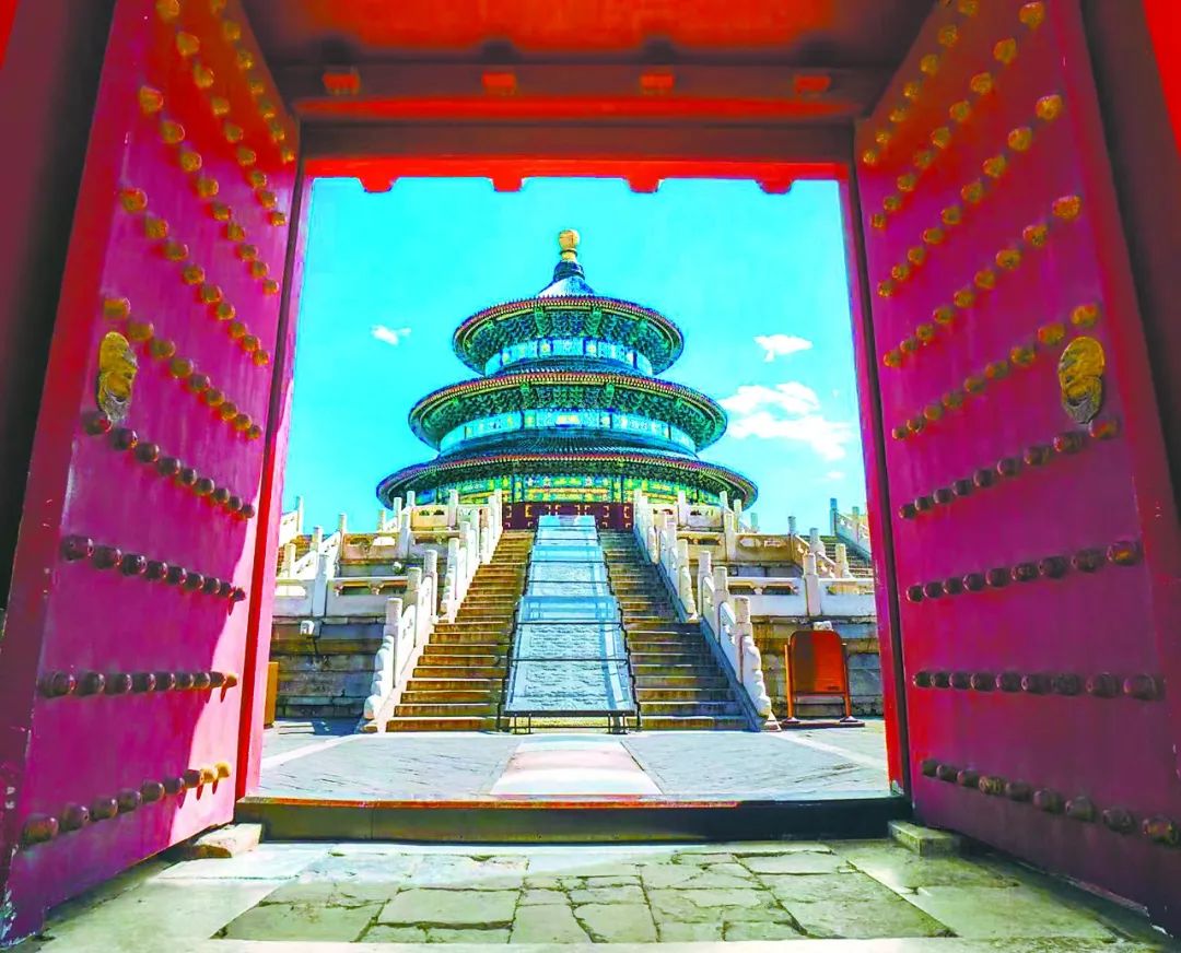盘龙清风(微信)