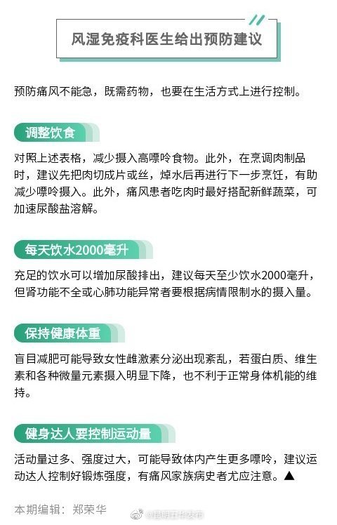“昆明五华发布”微博