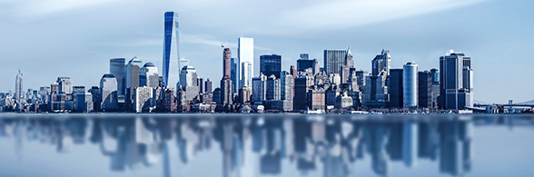 昆明市劳动就业服务局