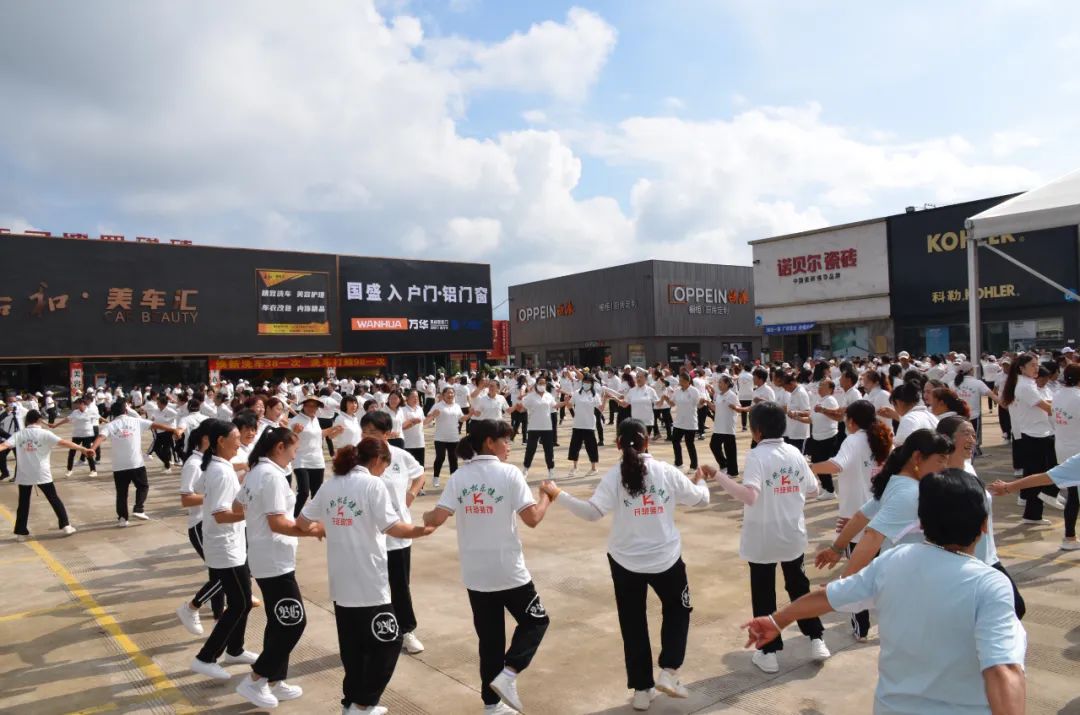 丽江日报