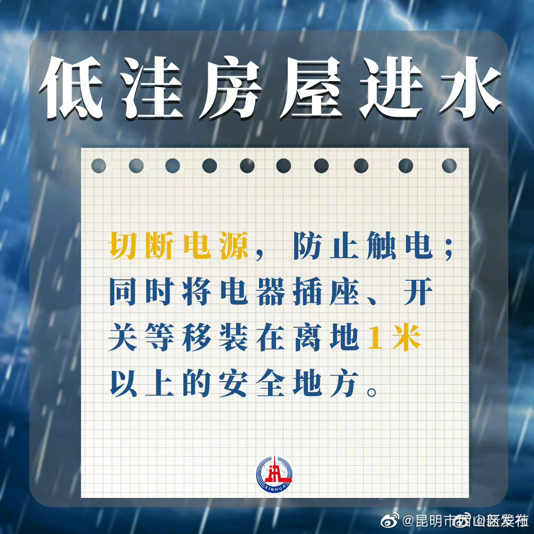 昆明市西山区发布