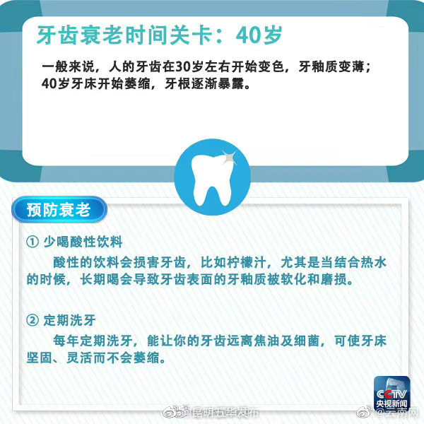 “昆明五华发布”微博