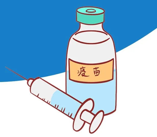 德宏团结报
