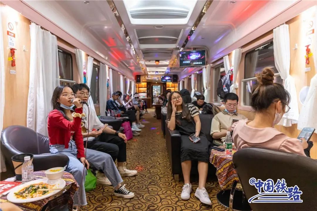 昆明铁路