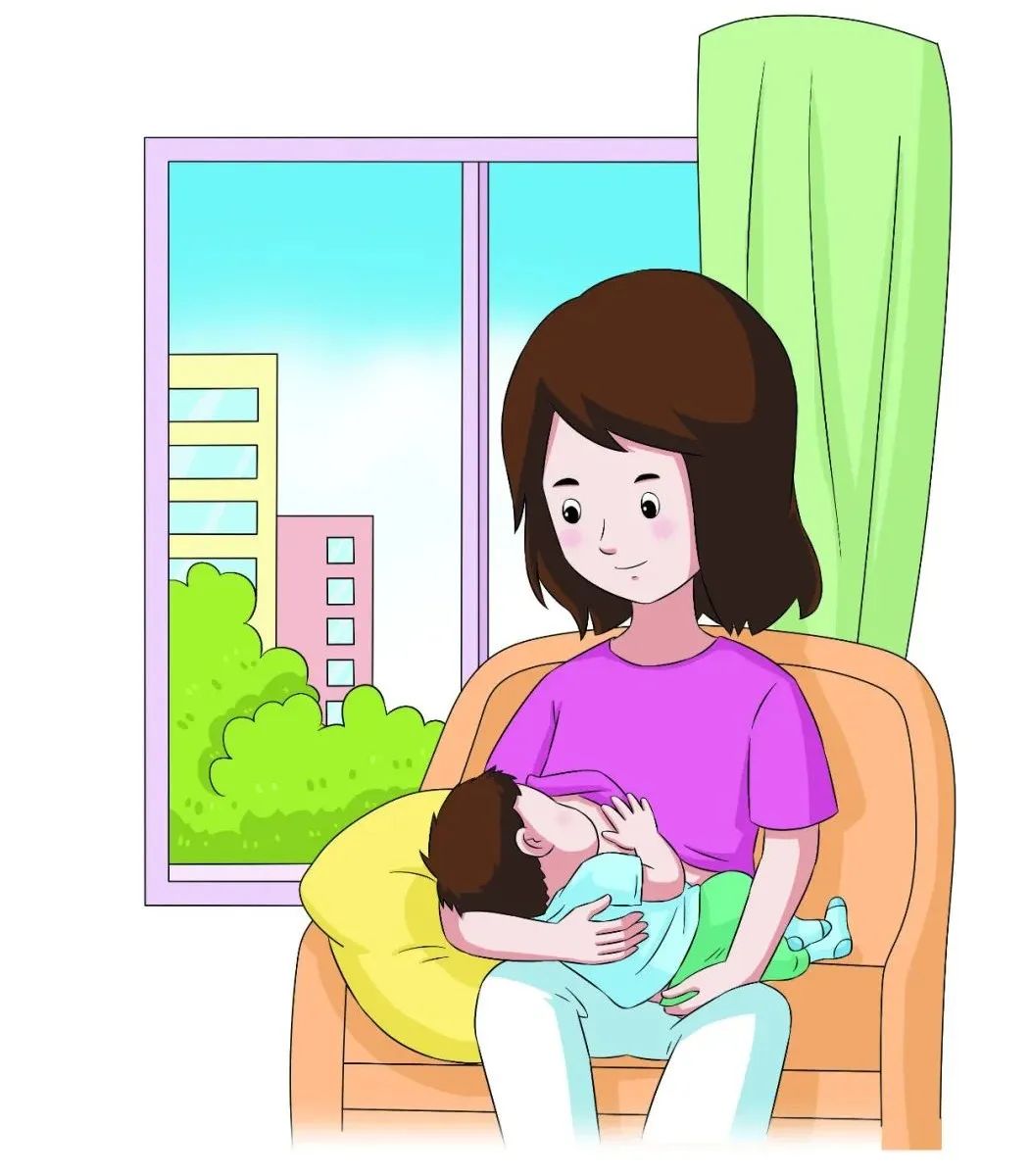 云南健康教育