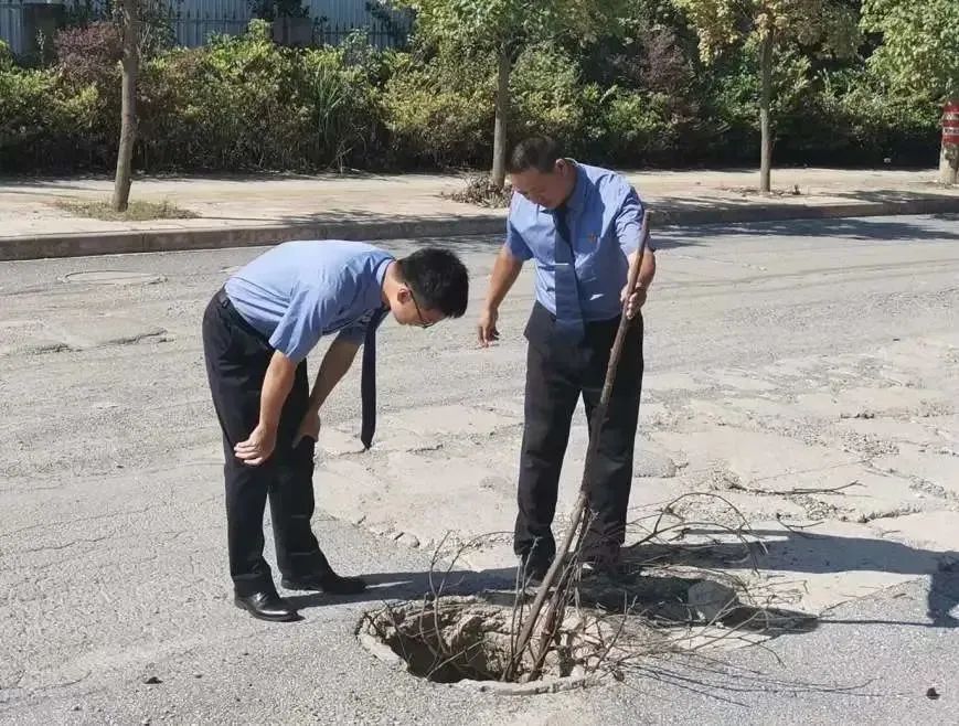 云南省人民检察院