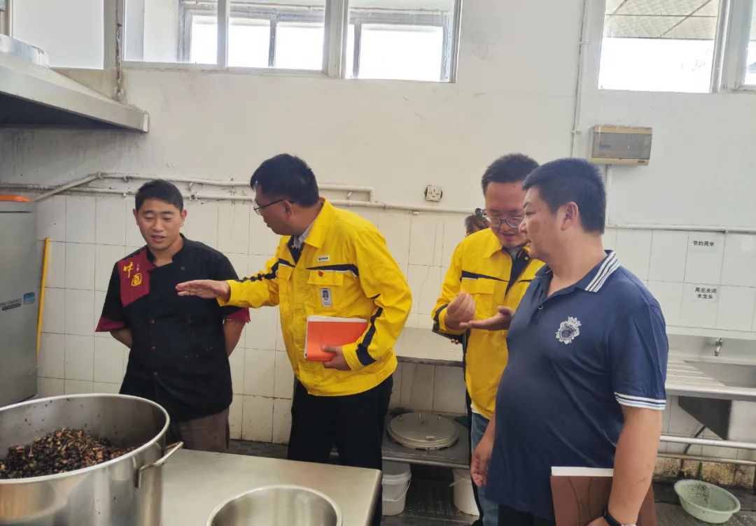 昆明国家高新区发布
