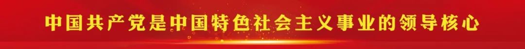 呈贡发布