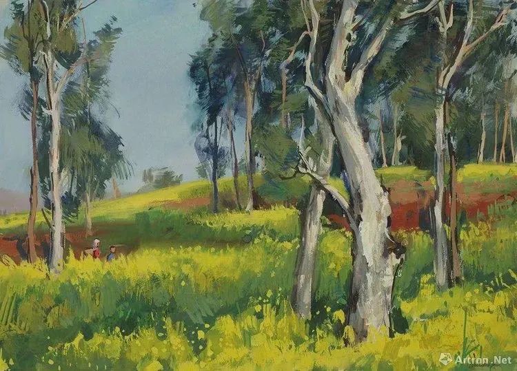 昆明公共文化云