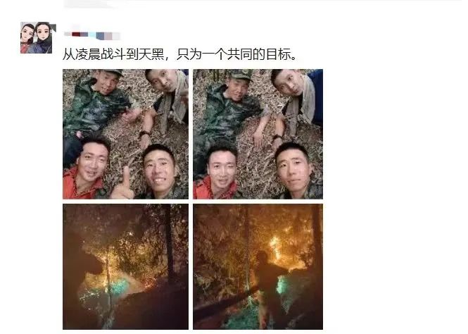 昆明信息港/cnkmxxg