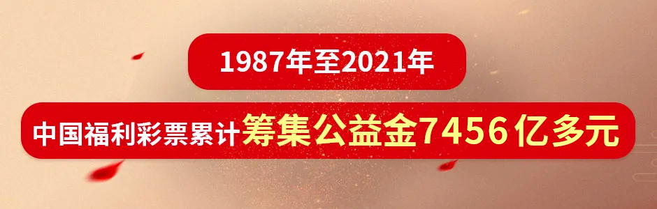 德宏团结报