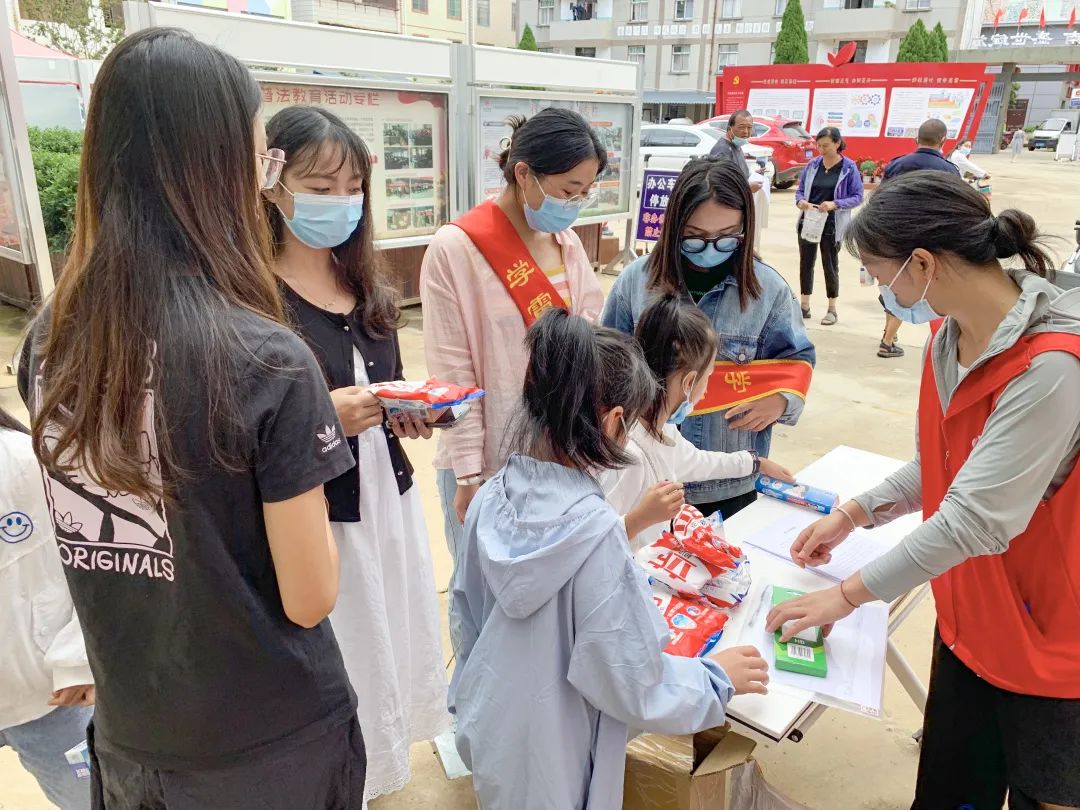 呈贡发布