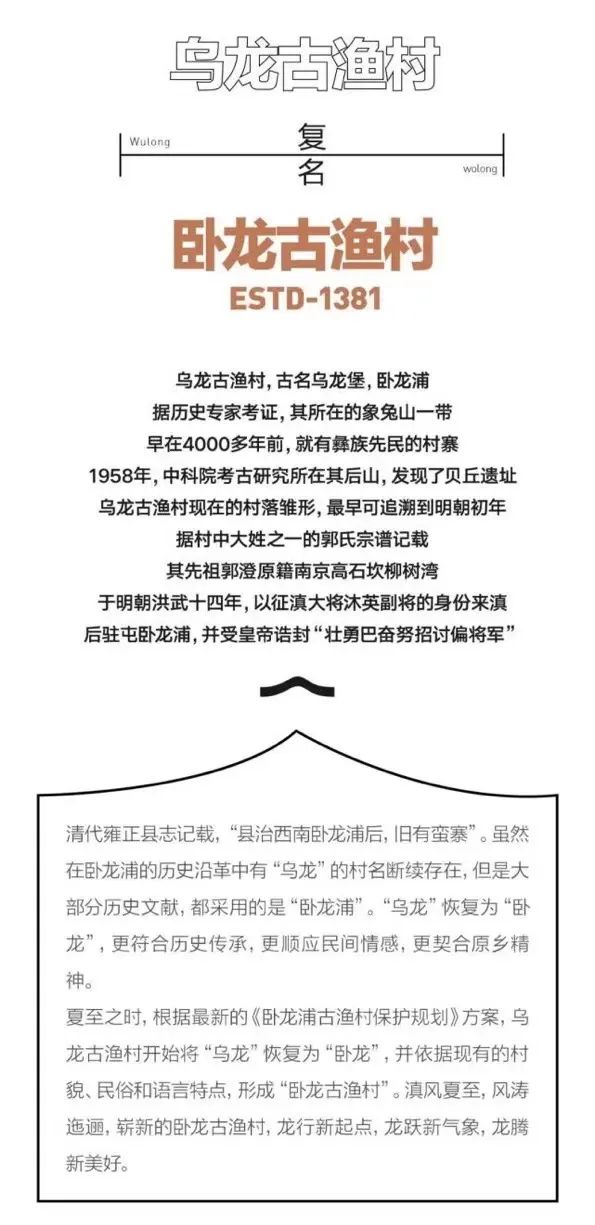 昆明文旅