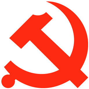 保山新闻网
