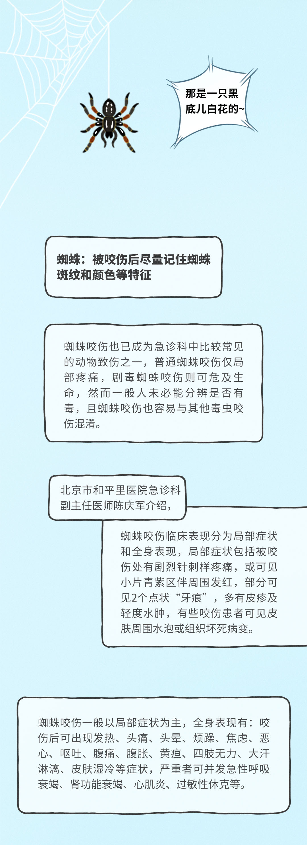 美丽云南微科普
