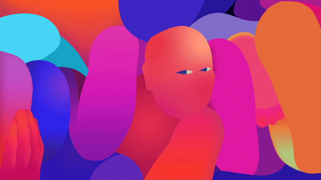 红色衣服防晒效果最好