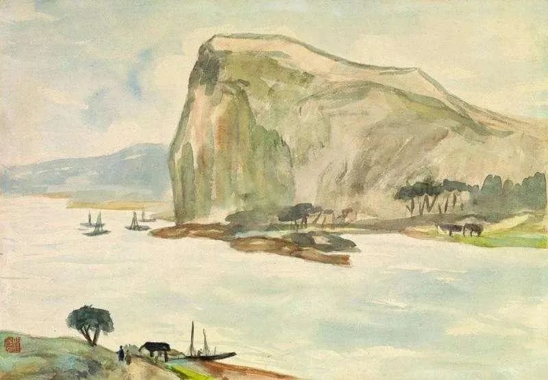 昆明公共文化云