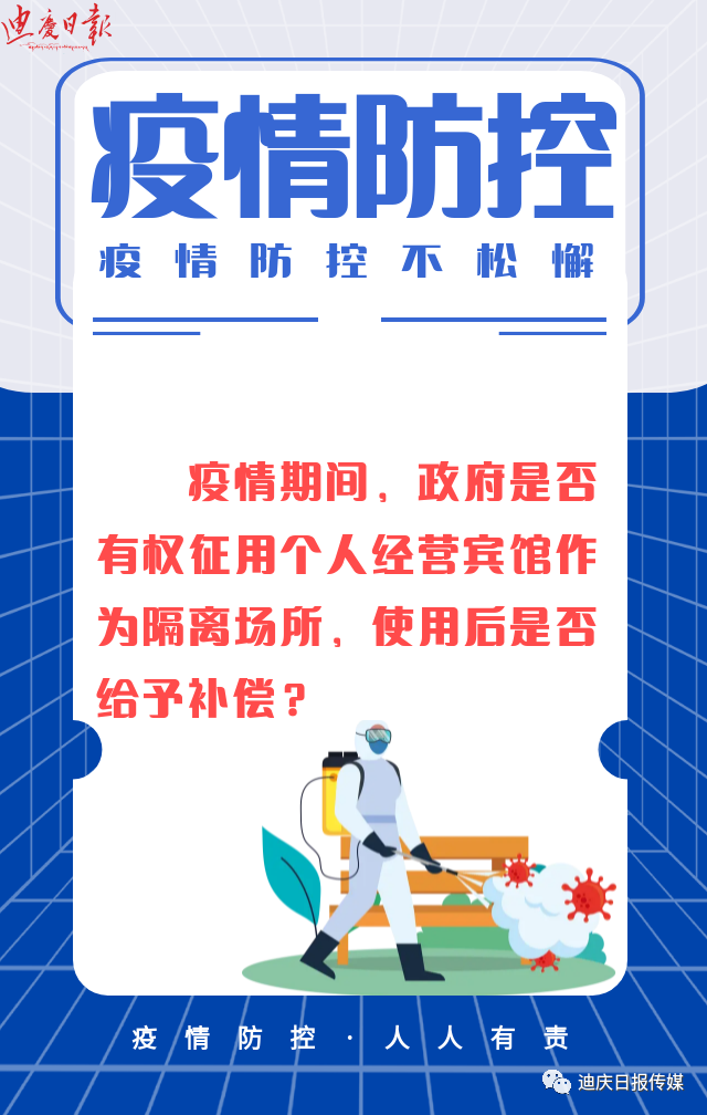 迪庆日报传媒