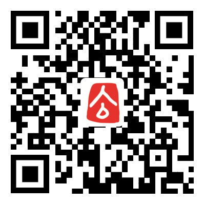 昆明公租房公司