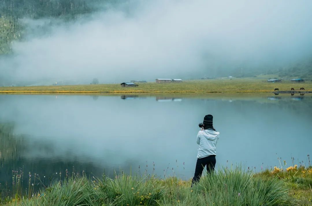 一部手机游云南
