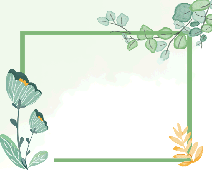 昆明公共文化云