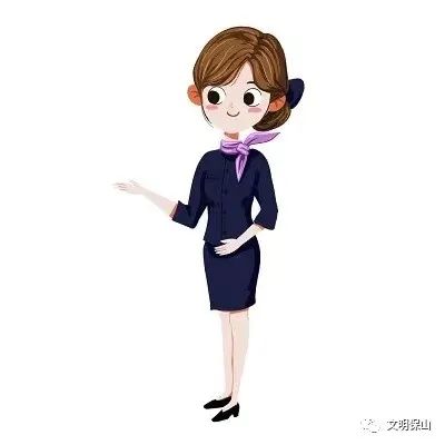 保山广播电视台