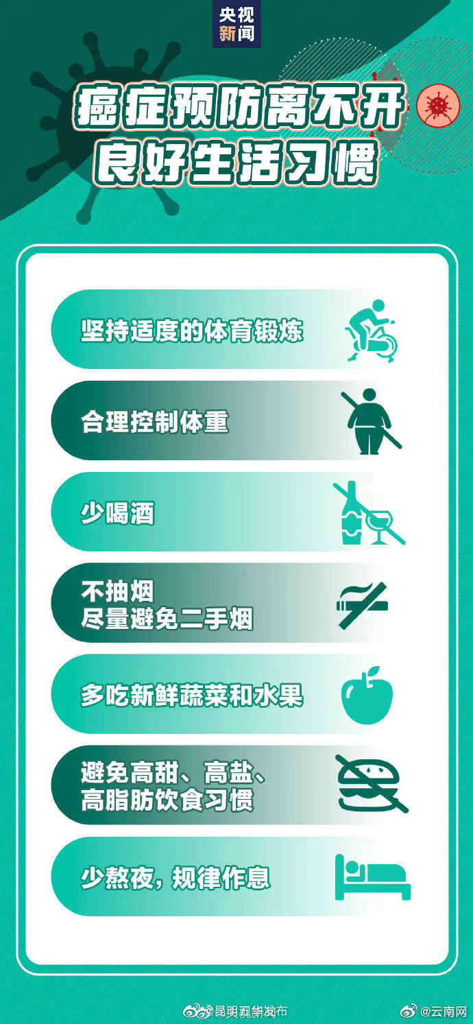 “昆明五华发布”微博