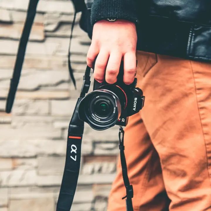 昆明文旅