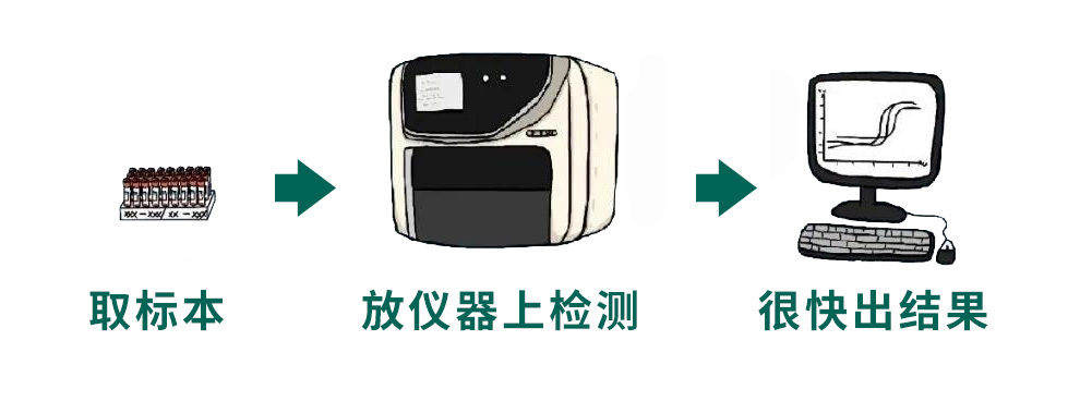 春城先锋