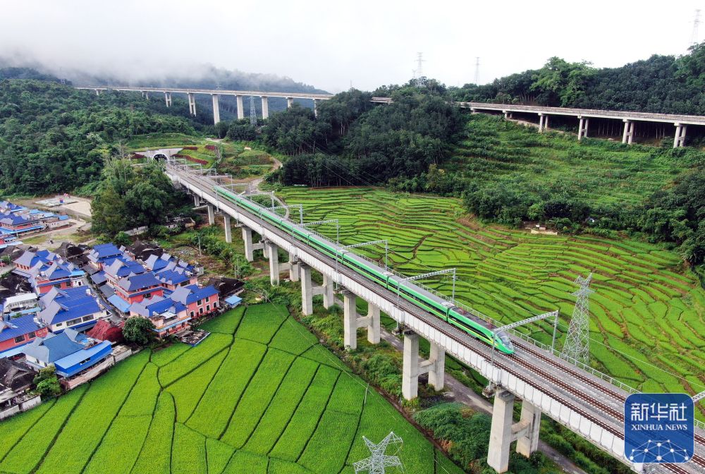 云南省文化和旅游厅