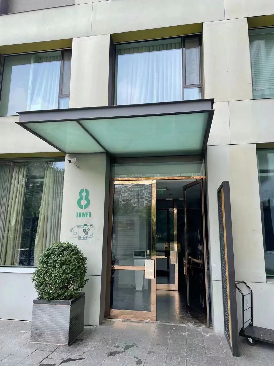 昆明五华发布