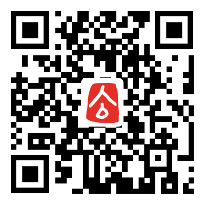 昆明公租房公司