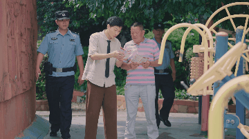 微观盘龙