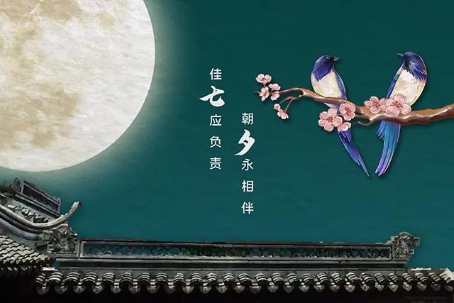 昆明市图书馆