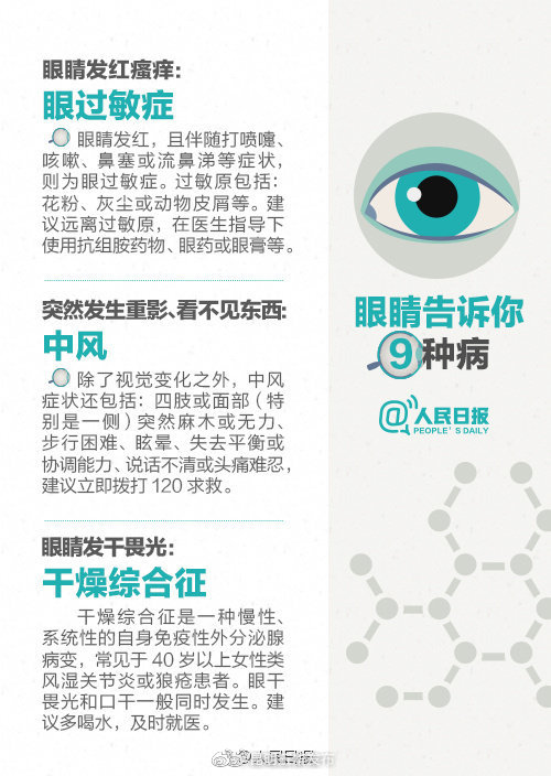 “昆明五华发布”微博