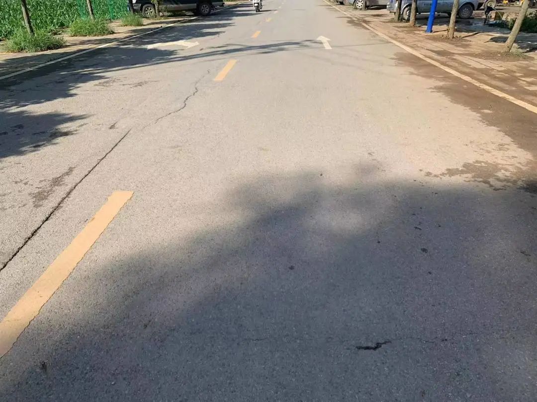 昆明阳宗海风景名胜区