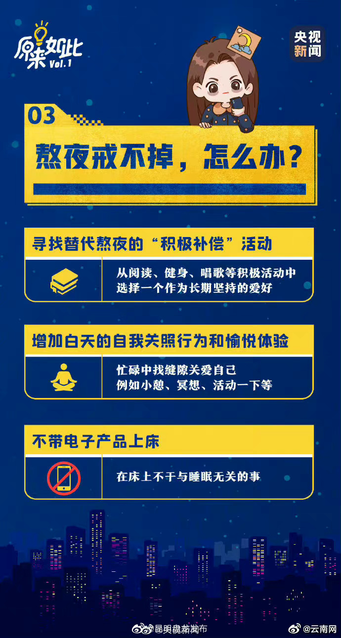 昆明盘龙发布