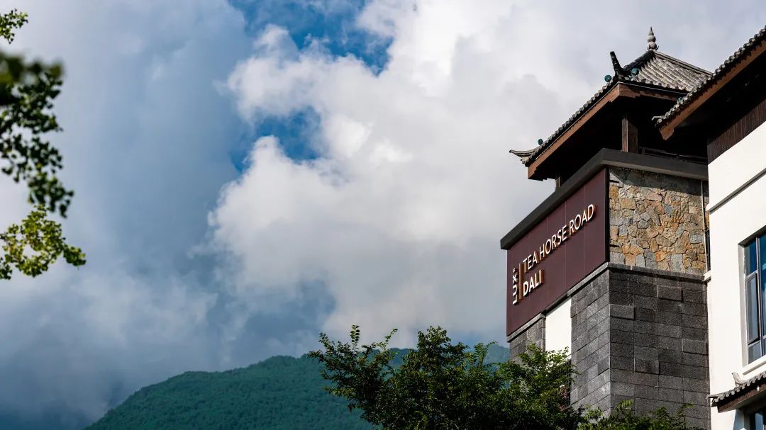 一部手机游云南