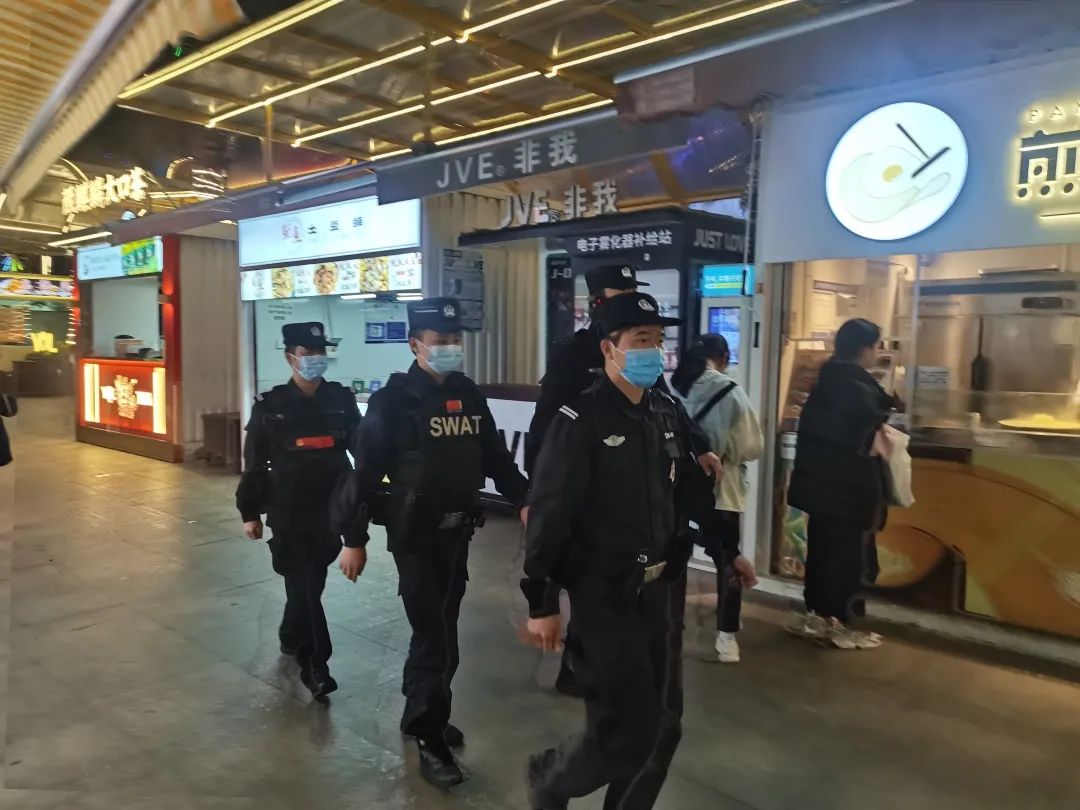 呈贡发布