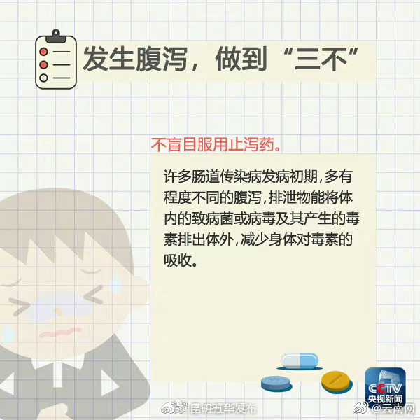 “昆明五华发布”微博