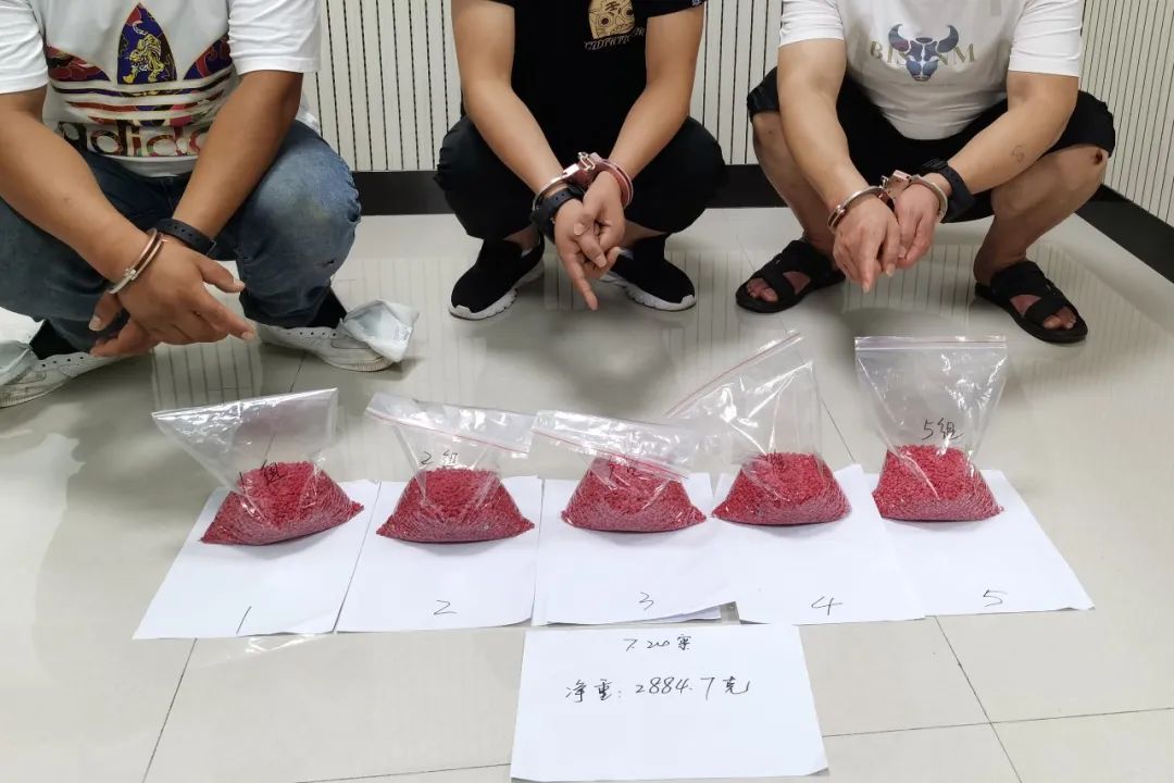 昆明信息港/cnkmxxg