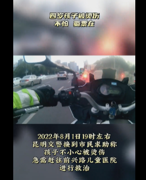 昆明信息港/cnkmxxg