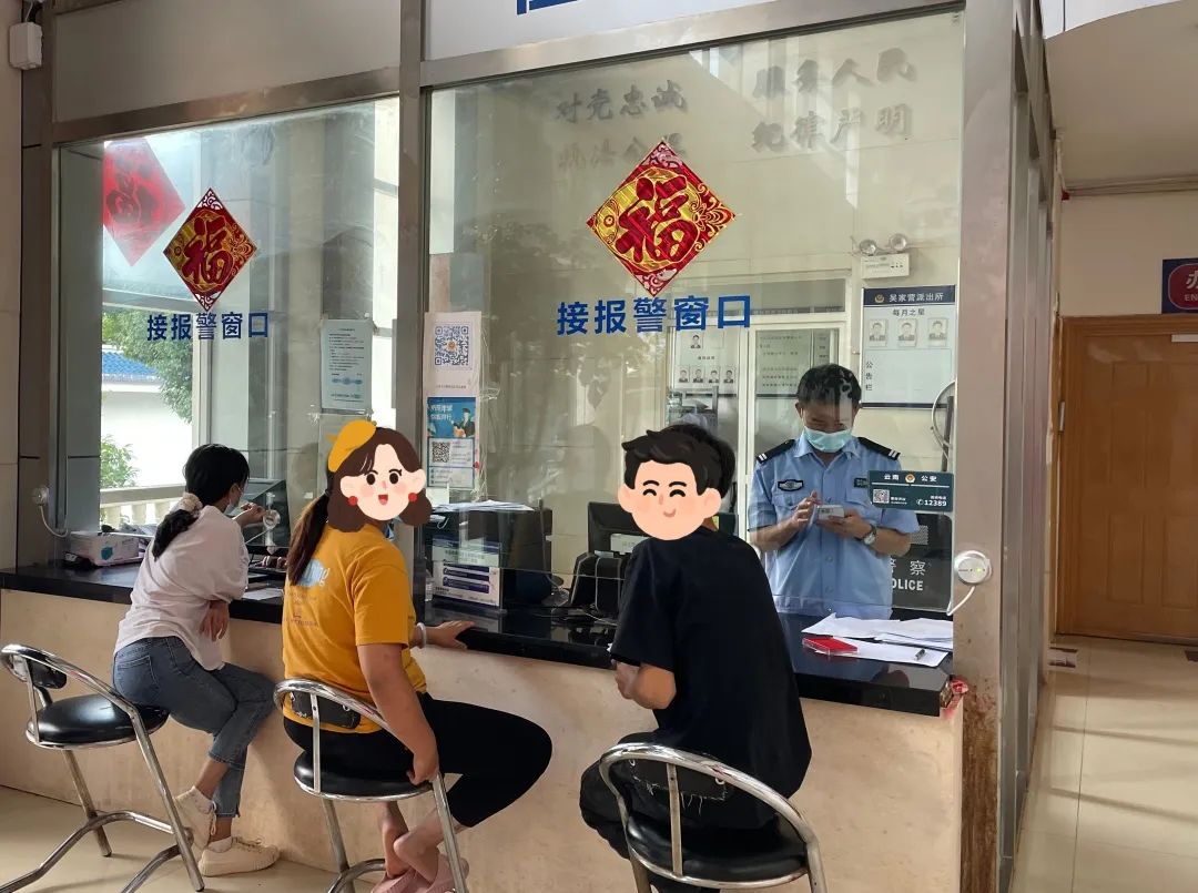 呈贡发布