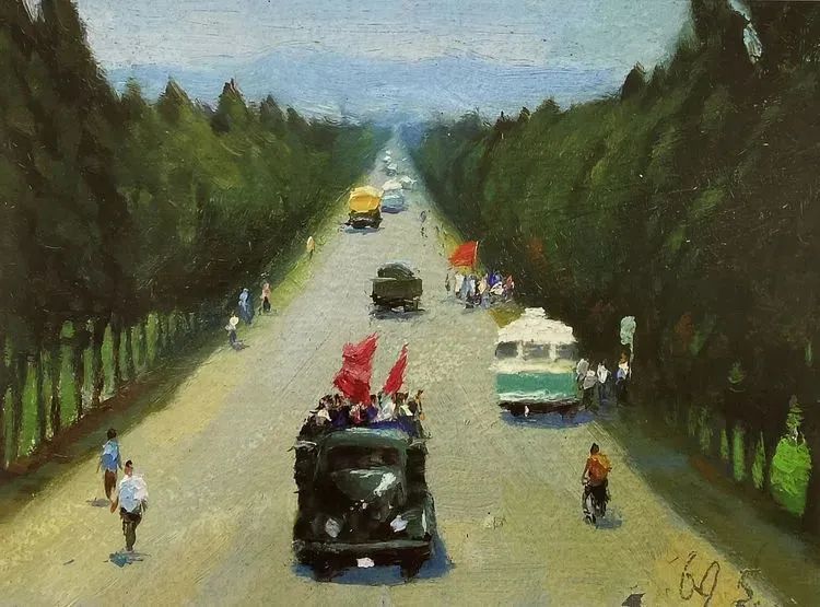 昆明公共文化云