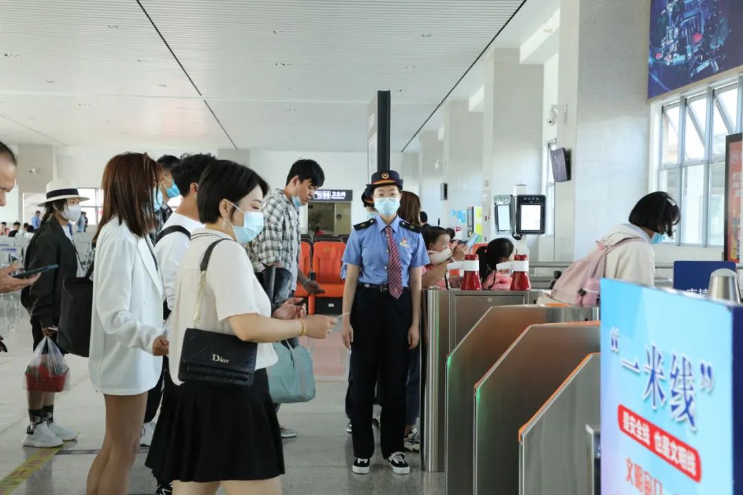 云南广播电视台