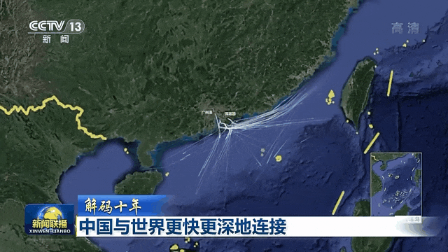 数据说话：中国经济稳定性何来？