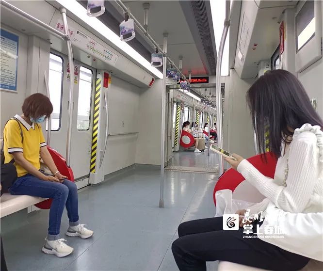 掌上春城