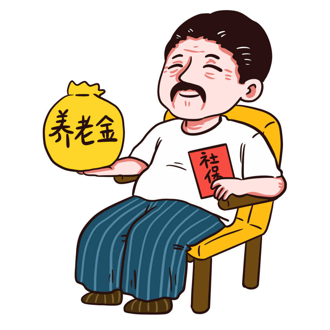 平安东川(微信)