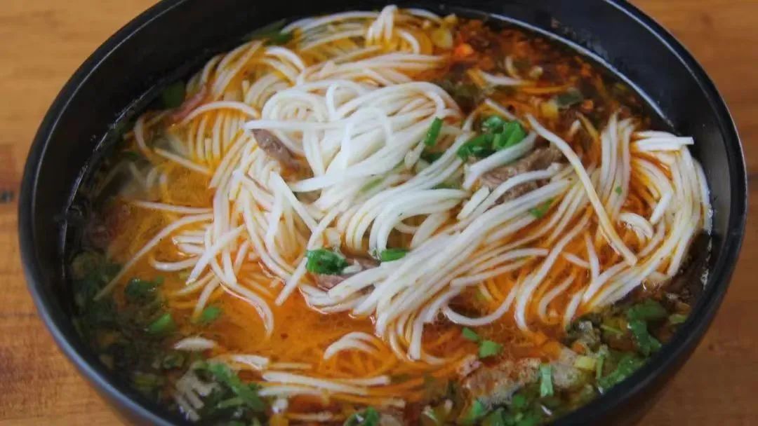 保山新闻网