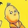 云南省博物馆